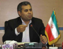 جلسه 54 شورای نظارت و ارزیابی دانشگاه